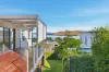 5 Estramina Drive, Oakdowns, Tas 7019-Image