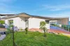 5 Estramina Drive, Oakdowns, Tas 7019-Image