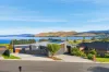 5 Estramina Drive, Oakdowns, Tas 7019-Image