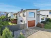5 Estramina Drive, Oakdowns, Tas 7019-Image