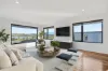 5 Estramina Drive, Oakdowns, Tas 7019-Image