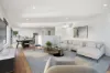 5 Estramina Drive, Oakdowns, Tas 7019-Image