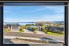 5 Estramina Drive, Oakdowns, Tas 7019-Image