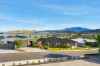 5 Estramina Drive, Oakdowns, Tas 7019-Image