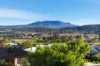 5 Estramina Drive, Oakdowns, Tas 7019-Image