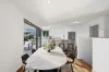 5 Estramina Drive, Oakdowns, Tas 7019-Image