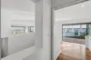 5 Estramina Drive, Oakdowns, Tas 7019-Image