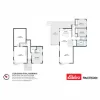 5 Estramina Drive, Oakdowns, Tas 7019-Floorplan