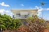5 Etheridge Street, Mount Louisa, Qld 4814