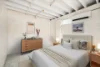 5 Etheridge Street, Mount Louisa, Qld 4814-Image