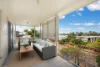 5 Etheridge Street, Mount Louisa, Qld 4814-Image
