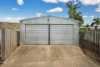 5 Etheridge Street, Mount Louisa, Qld 4814-Image