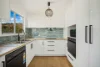 5 Etheridge Street, Mount Louisa, Qld 4814-Image