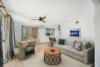5 Etheridge Street, Mount Louisa, Qld 4814-Image