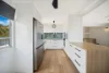 5 Etheridge Street, Mount Louisa, Qld 4814-Image