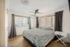 5 Etheridge Street, Mount Louisa, Qld 4814-Image