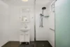 5 Etheridge Street, Mount Louisa, Qld 4814-Image