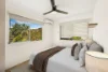 5 Etheridge Street, Mount Louisa, Qld 4814-Image