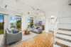 5 Etheridge Street, Mount Louisa, Qld 4814-Image