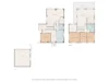 5 Etheridge Street, Mount Louisa, Qld 4814-Floorplan