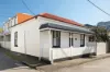 5 Eucalyptus Street, Richmond, Vic 3121