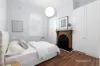 5 Eucalyptus Street, Richmond, Vic 3121-Image