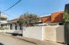 5 Eucalyptus Street, Richmond, Vic 3121-Image