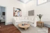 5 Eucalyptus Street, Richmond, Vic 3121-Image