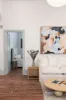 5 Eucalyptus Street, Richmond, Vic 3121-Image