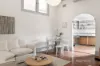 5 Eucalyptus Street, Richmond, Vic 3121-Image