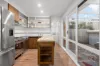 5 Eucalyptus Street, Richmond, Vic 3121-Image