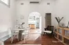 5 Eucalyptus Street, Richmond, Vic 3121-Image