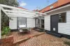 5 Eucalyptus Street, Richmond, Vic 3121-Image