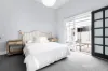 5 Eucalyptus Street, Richmond, Vic 3121-Image