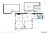5 Eucalyptus Street, Richmond, Vic 3121-Floorplan