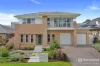 5 Eugene Street, Kiama, NSW 2533