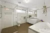 5 Eugene Street, Kiama, NSW 2533-Image