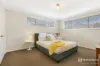 5 Eugene Street, Kiama, NSW 2533-Image
