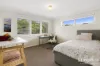 5 Eugene Street, Kiama, NSW 2533-Image