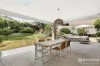 5 Eugene Street, Kiama, NSW 2533-Image