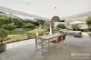 5 Eugene Street, Kiama, NSW 2533-Image