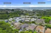 5 Eugene Street, Kiama, NSW 2533-Image