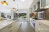 5 Eugene Street, Kiama, NSW 2533-Image