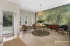 5 Eugene Street, Kiama, NSW 2533-Image