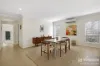 5 Eugene Street, Kiama, NSW 2533-Image