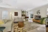 5 Eugene Street, Kiama, NSW 2533-Image