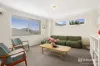 5 Eugene Street, Kiama, NSW 2533-Image