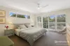 5 Eugene Street, Kiama, NSW 2533-Image