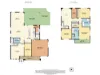 5 Eugene Street, Kiama, NSW 2533-Floorplan