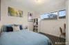 5 Eugenia Street, Karabar, NSW 2620-Image